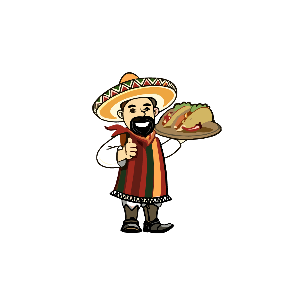 487708108_1367974114248930_3897466375507284444_n