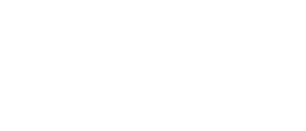 488851432_1862238541177483_3251482971984805246_n