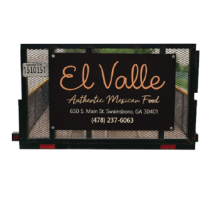 Aluminio Compuesto (ACM)