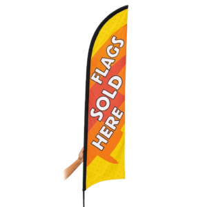 Banderas de Dos Vistas