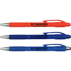 Krypton Matching Grip