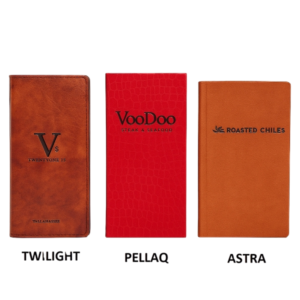 Menú de Lujo Astra 012