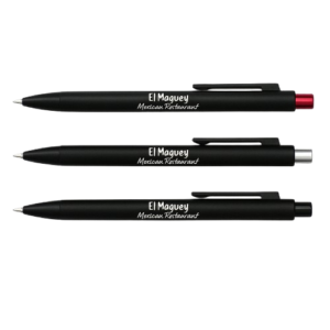 Pluma Twilight Premium Glide