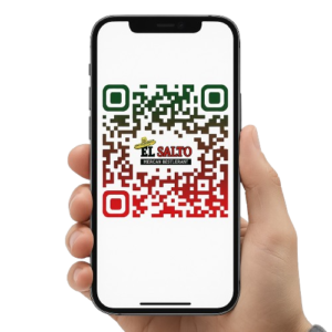 Código QR